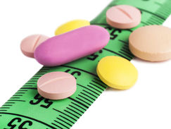 Tirzepatida: novo medicamento para controle do diabetes tipo 2 e emagrecimento