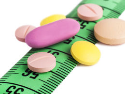 Tirzepatida: novo medicamento para controle do diabetes tipo 2 e emagrecimento