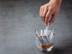 Tabagismo no Brasil: por que o aumento do cigarro e dos vapes preocupa