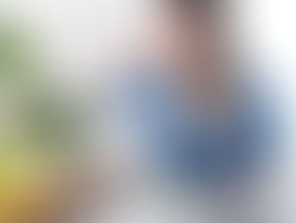 água gelada prejudica a digestão