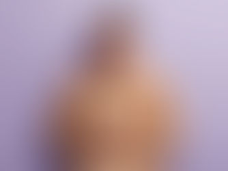 Dor abdominal crônica