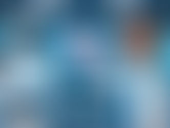 Melhor IA de Medicina? Conheça a Inteligência Médica do Medic Curso