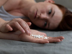 Antidepressivos