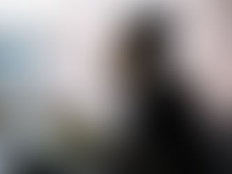 Alimentação consciente: como o Mindful Eating pode transformar sua relação com a comida