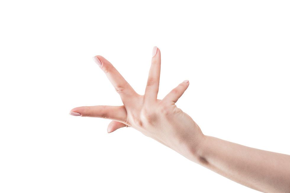 ree