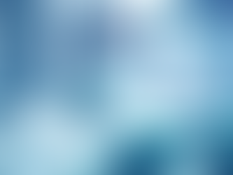 Especialização em Imunologia Médica na Faculdade FGS 