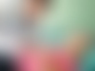 Rastreamento do câncer colorretal: o que muda com a nova recomendação da American Cancer Society