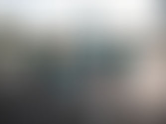 caminhada de 30 minutos