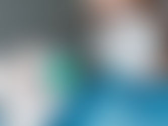 Medicina de precisão