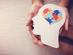 A importância da saúde mental: 7 dicas para manter o equilíbrio emocional