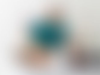 Quiroprática: benefícios, usos e cuidados com essa prática integrativa