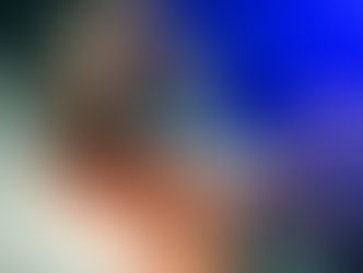 Clonidina como medicamento pré-anestésico na extração de catarata: comparação entre 100 microg e 200