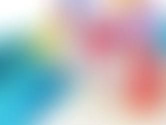 Vacina da dengue: impacto global