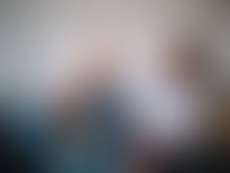 Medicina da longevidade