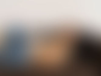  músculos tremem quando estou cansado