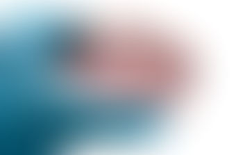 Infecções Sexualmente Transmissíveis