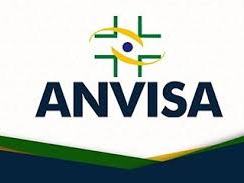 Agenda regulatória da Anvisa 2026-2027: o que muda para medicamentos e dispositivos médicos