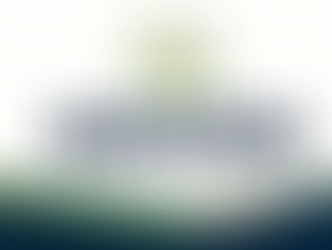 Agenda regulatória da Anvisa 2026-2027: o que muda para medicamentos e dispositivos médicos