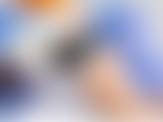 Teste de DNA é aliado para detectar HPV e pode substituir papanicolau