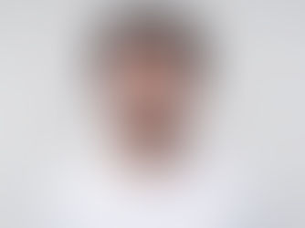 Fraturas do nariz: causas, sintomas e quando procurar atendimento médico