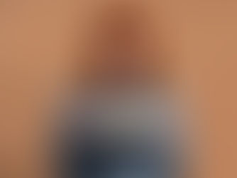 Falta de apetite: quando é sinal de alerta?