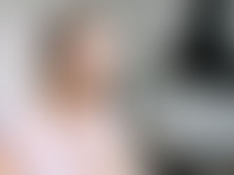 Deficiência de iodo