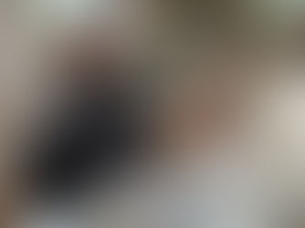 Dicas para manter uma postura correta e evitar dores