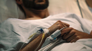 Cardite de Lyme: da fisiopatologia ao manejo clínico