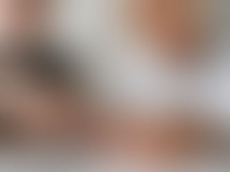 O que é a doença de Alzheimer e como identificar os primeiros sinais?