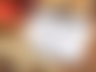 alimentos que parecem saudáveis