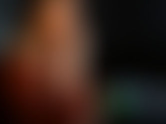 Lúpus eritematoso sistêmico