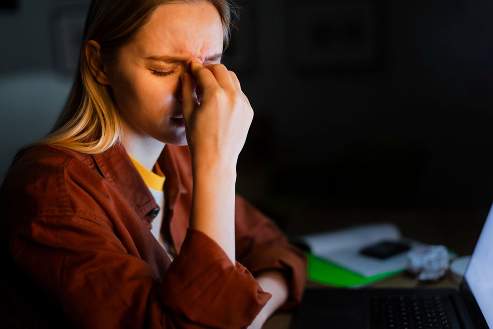 Lúpus eritematoso sistêmico