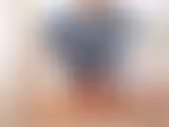 Proteína demais faz mal