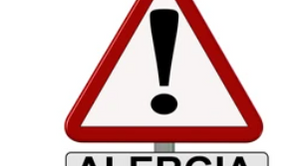Alergias como alvo de interesse na era da imunoterapia