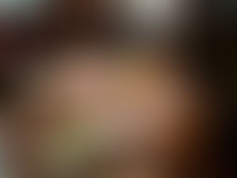 Quais os efeitos do jantar pesado no metabolismo e peso corporal?