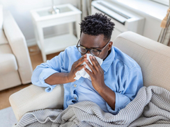 Influenza