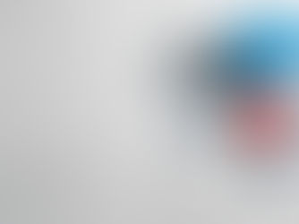 saúde financeira influencia o bem-estar físico