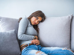 Intoxicação alimentar: causas, sintomas e como se proteger