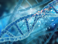 Genética e câncer raro: por que os testes genéticos podem fazer diferença?