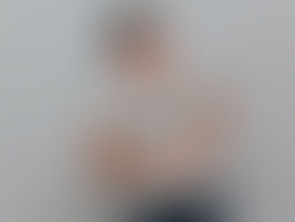 Síndrome do cólon irritável pós-infecciosa