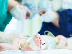 Cuidados de final de vida em Unidades de Terapia Intensiva Pediátricas Brasileiras