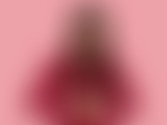 Refluxo gastroesofágico: sintomas além da azia e como controlar