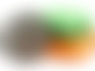 Quando trocar a esponja de cozinha