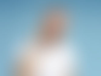 Tontura constante: quando se preocupar?