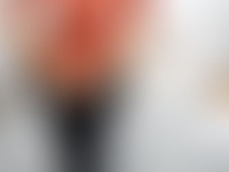 Sangramento fora do ciclo