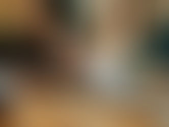 Mãos e pés frios o tempo todo: quais as principais causas?