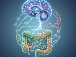Microbiota intestinal: o que a ciência atual revela sobre sua influência na saúde