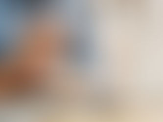 Parkinsonismo secundário e atípico