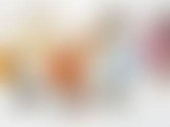 Benefícios do consumo de chás naturais