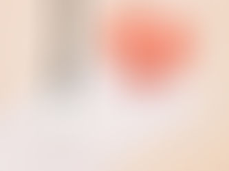 Bradiarritmias Cardíacas: perguntas e respostas